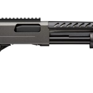512459395103ea.jpg WINCHESTER SXP EXTREME DFND 12/18 GRY 3"#