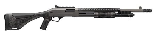 512459395103ea.jpg WINCHESTER SXP EXTREME DFND 12/18 GRY 3"#