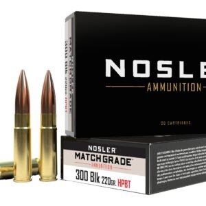 51275.jpg NOS 300BLK 220GR MGA HPBT 20RD