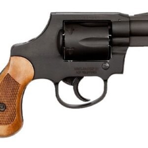 51280.jpg ARM M206 38SP DAO REV 2PK