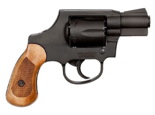 51280.jpg ARM M206 38SP DAO REV 2PK