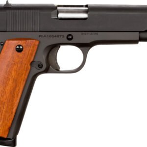 514214e24.jpg ROCK ISLAND ARMORY M1911-A1 GI 1911 45ACP 5" FS