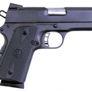 51429.jpg ROCK ISLAND ARMORY M1911-A1 TACTICAL 45ACP 3.5"