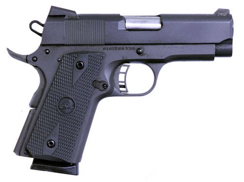 51429.jpg ROCK ISLAND ARMORY M1911-A1 TACTICAL 45ACP 3.5"