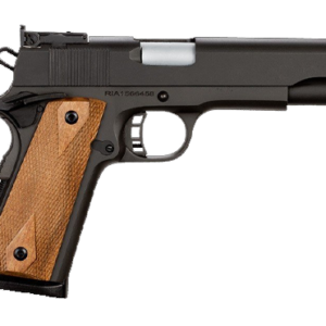 51434fc80.png ROCK ISLAND ARMORY M1911-A1 PRO MATCH 45ACP 5"