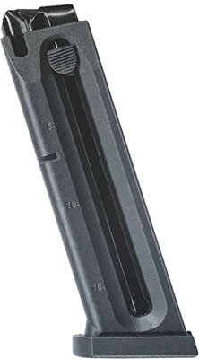 519160_2.jpg BERETTA MAGAZINE M92/92FS - CONVERSION KIT 22LR 15RD