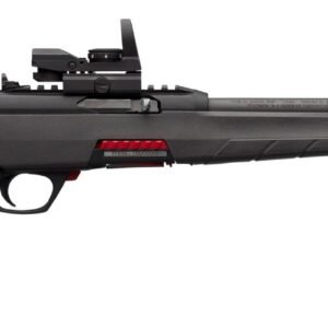 521104102012c85.jpg WINCHESTER WILDCAT 22LR 18" BL/SY COMBO #