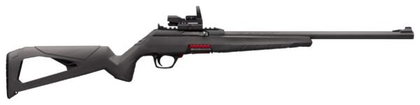 521104102012c85.jpg WINCHESTER WILDCAT 22LR 18" BL/SY COMBO #