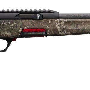 521106102cdc4.jpg WINCHESTER WILDCAT 22LR 18" TTS AS RAIL