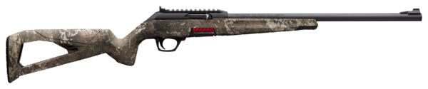 521106102cdc4.jpg WINCHESTER WILDCAT 22LR 18" TTS AS RAIL