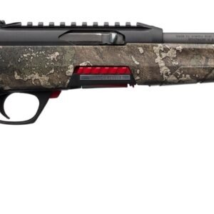 52111110201d6c9.jpg WINCHESTER WILDCAT SR 22LR 16.5" TTS TB