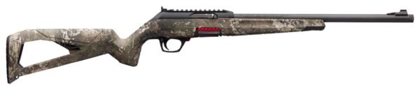 52111110201d6c9.jpg WINCHESTER WILDCAT SR 22LR 16.5" TTS TB