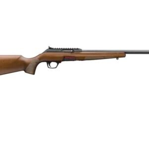 521116102df40.jpg WINCHESTER WILDCAT SPORTER 22LR 18" WD
