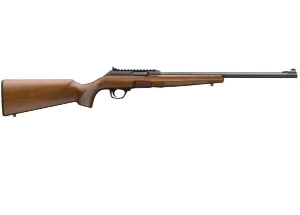 521116102df40.jpg WINCHESTER WILDCAT SPORTER 22LR 18" WD