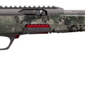 521141102f581.jpg WINCHESTER WILDCAT SR 22LR 16.5" VSX TB #