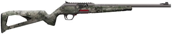521141102f581.jpg WINCHESTER WILDCAT SR 22LR 16.5" VSX TB #