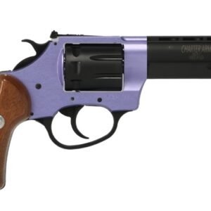 5223475a2.jpg CHARTER ARMS PATHFINDER II 22LR LAV/WD 3.5"