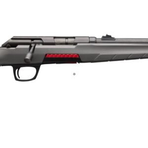 52520010253fb.jpg WINCHESTER XPERT 22LR 18" BL/SY