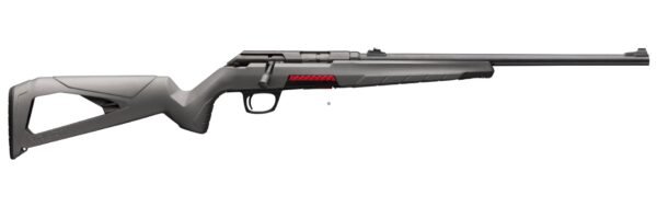 52520010253fb.jpg WINCHESTER XPERT 22LR 18" BL/SY