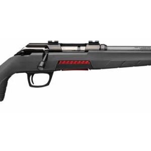 525200270df7e.jpg WINCHESTER XPERT SR 21SHARP 16.5" BL/SY