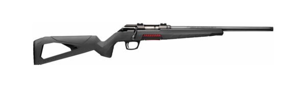 525200270df7e.jpg WINCHESTER XPERT SR 21SHARP 16.5" BL/SY