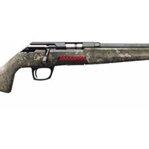 5252071003ac02.jpg WINCHESTER XPERT SR 21SHARP 18" BL/STR