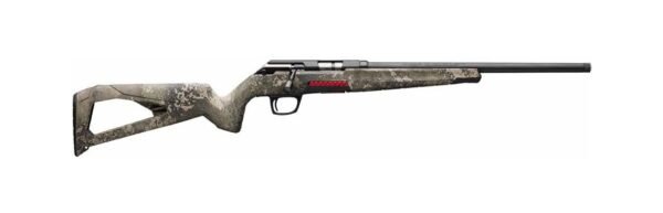 5252071003ac02.jpg WINCHESTER XPERT SR 21SHARP 18" BL/STR