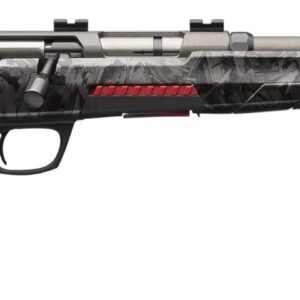 xpert-sr-rimfire-magnum-forged-carbon-gray-525209204-1.jpg WINCHESTER XPERT SR 17WSM 16.5" GRAY TB #