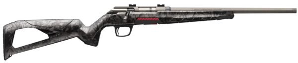 xpert-sr-rimfire-magnum-forged-carbon-gray-525209204-1.jpg WINCHESTER XPERT SR 17WSM 16.5" GRAY TB #