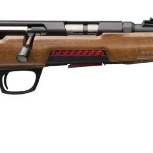 5252141021a3a1.jpg WINCHESTER XPERT SPORTER SR 22LR 16.5"