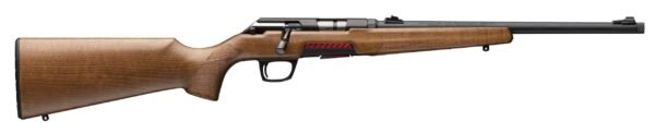 5252141021a3a1.jpg WINCHESTER XPERT SPORTER SR 22LR 16.5"