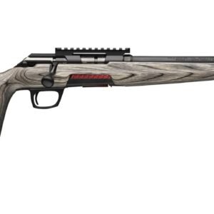 5252271021abc.jpg WINCHESTER XPERT THUMBHOLE TGT 22LR 18" #