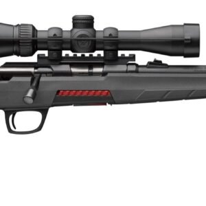 52523410211cd6.jpg WINCHESTER XPERT SR 22LR 16" BL/SY COMBO#