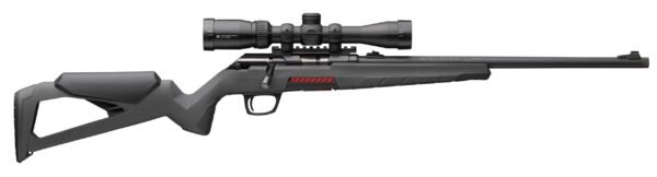 52523410211cd6.jpg WINCHESTER XPERT SR 22LR 16" BL/SY COMBO#