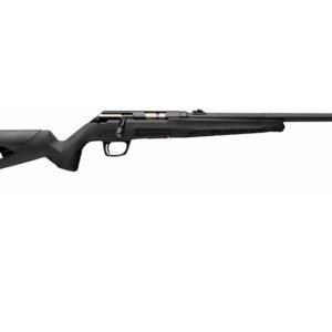 525241102bb84.jpg WINCHESTER XPERT SHADOW SR 22LR 16.5" #