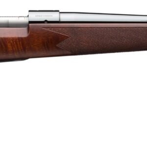 535203212.jpg WINCHESTER M70 SUPER GRADE 270WSM BL 24"