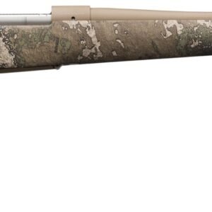 5352372997a21.jpg WINCHESTER M70 EXT HUNT STRATA 6.8WST MB