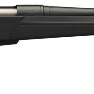 535700296.jpg WINCHESTER XPR 350LEG BL/SYN 22"