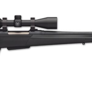 WINCHESTER XPR VORTEX COMBO 7MM-08 22"  #