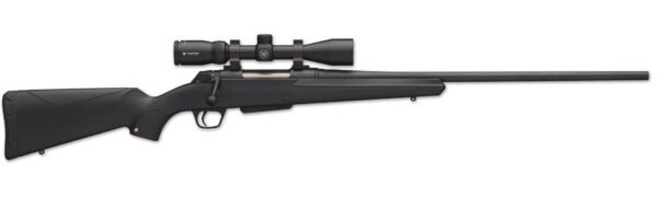 535705212.jpg WINCHESTER XPR VORTEX COMBO 7MM-08 22" #