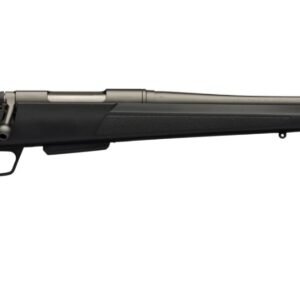 535720212-1.jpg WINCHESTER XPR COMPACT 308WIN MT/SYN 22"