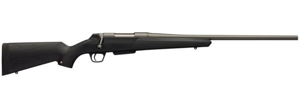 535720289-1.jpg WINCHESTER XPR COMPACT 6.5PRC MT/SYN 20"
