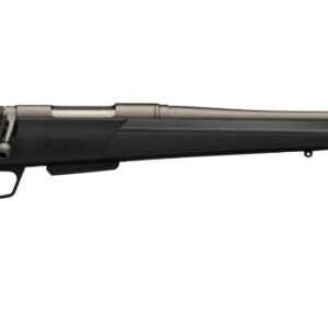 535720289.jpg WINCHESTER XPR COMPACT 6.5CR MT/SYN 20"