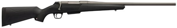 535720296.jpg WINCHESTER XPR COMPACT 350LEG BL/SYN 20"