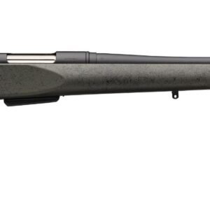 5357322122317.jpg WINCHESTER XPR RENEGADE LR 7MM-08 22" TB