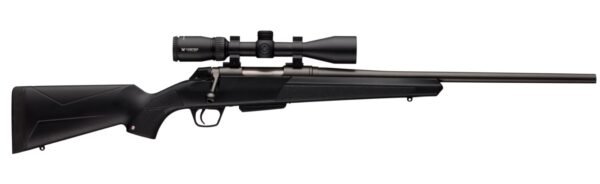 535737212bb8d-1.jpg WINCHESTER XPR VORTEX PKG 270WSM 22" CPT#