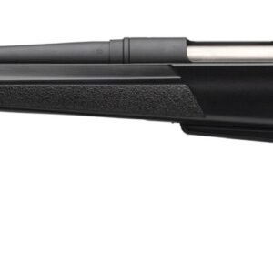 53576629613e8d.jpg WINCHESTER XPR 6.5PRC MATTE/SYN 24" LH
