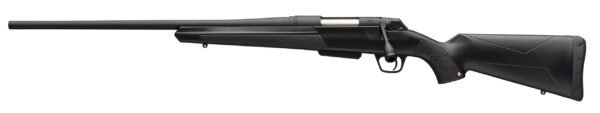53576629613e8d.jpg WINCHESTER XPR 6.5PRC MATTE/SYN 24" LH