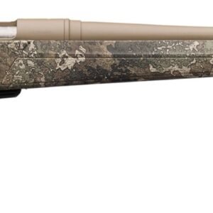 WINCHESTER XPR STRATA MB 6.8WST 24"