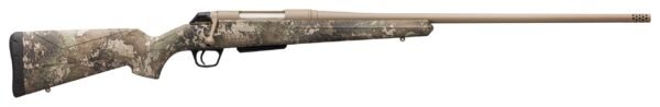 5357732124ffd.jpg WINCHESTER XPR STRATA MB 243WIN 22"